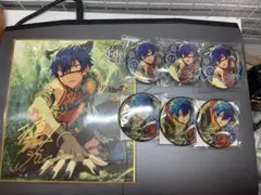 2026年最新】星の向こう缶バッジの人気アイテム - メルカリ