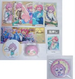 2026年最新】桃李 おまんじゅうの人気アイテム - メルカリ