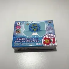 2026年最新】セーラームーンレアの人気アイテム - メルカリ