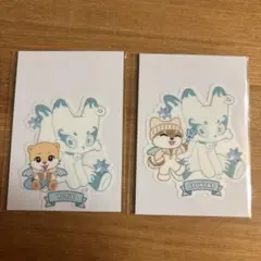 2026年最新】NEXZOOの人気アイテム - メルカリ