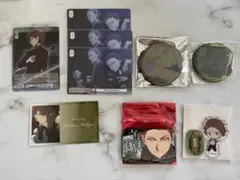 2026年最新】文スト紙類まとめの人気アイテム - メルカリ