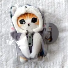 2026年最新】モフサンド福袋の人気アイテム - メルカリ