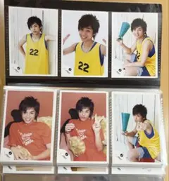 2026年最新】草野博紀の人気アイテム - メルカリ