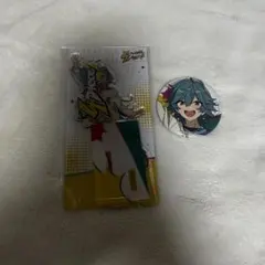 2026年最新】宝丈萊香 缶バの人気アイテム - メルカリ