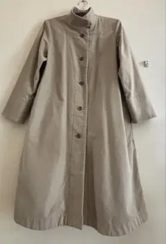 2026年最新】群言堂 コートの人気アイテム - メルカリ