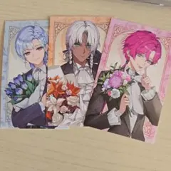 2026年最新】あくねこ ミヤジの人気アイテム - メルカリ