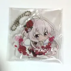 2026年最新】雪音クリスの人気アイテム - メルカリ