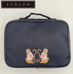 2026年最新】LUDLOW ポーチの人気アイテム - メルカリ
