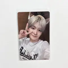 2026年最新】tws ジフン 中華の人気アイテム - メルカリ