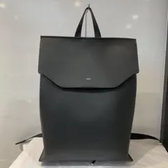 2026年最新】faro バッグの人気アイテム - メルカリ