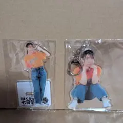 2026年最新】二瓶有加の人気アイテム - メルカリ