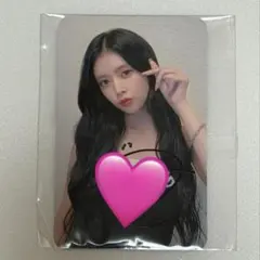 2026年最新】niziU サイン 会場限定の人気アイテム - メルカリ