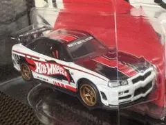 2026年最新】ホットウィール コンベンション 2025の人気アイテム