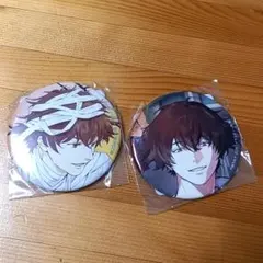 2026年最新】博多豚骨ラーメンズの人気アイテム - メルカリ