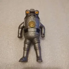 2026年最新】セブンガー ソフビの人気アイテム - メルカリ