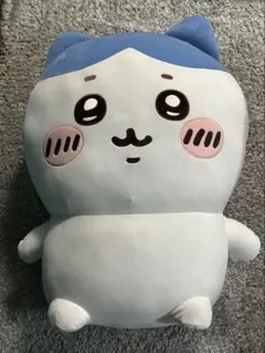 2026年最新】Miniso ちいかわ 超bigの人気アイテム - メルカリ