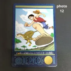 2026年最新】ワンピース ビジュアルアドベンチャーの人気アイテム