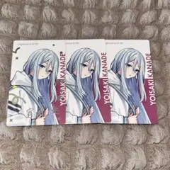 2026年最新】プロセカ エピカ 箔押し 奏の人気アイテム - メルカリ