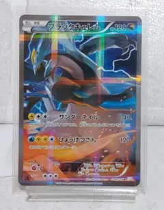 2026年最新】ブラックキュレム cp2の人気アイテム - メルカリ