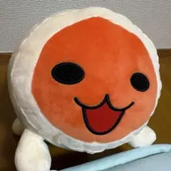 2026年最新】太鼓の達人 ぬいぐるみ どんちゃんの人気アイテム - メルカリ
