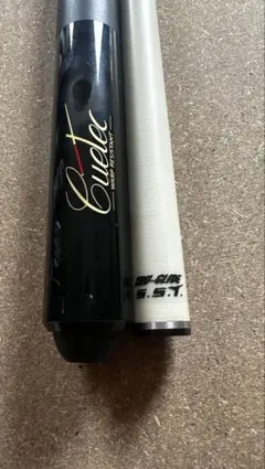 2026年最新】ビリヤード キューテックの人気アイテム - メルカリ