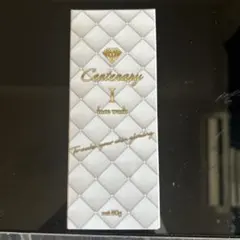 2026年最新】センティナリーシリーズの人気アイテム - メルカリ