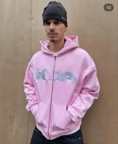 2026年最新】IDA sply ida zipの人気アイテム - メルカリ