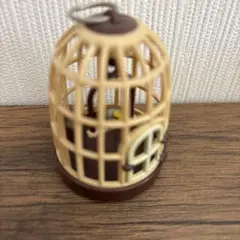 2026年最新】たのしい飼育当番の人気アイテム - メルカリ