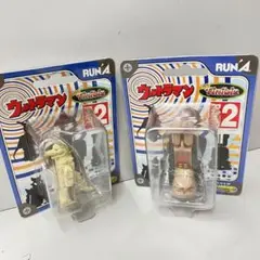 2026年最新】タイニビッツ ウルトラマンの人気アイテム - メルカリ