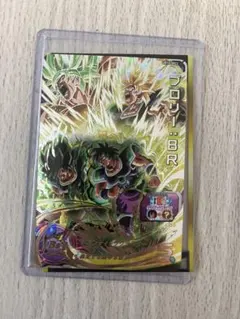 2026年最新】um10-secの人気アイテム - メルカリ