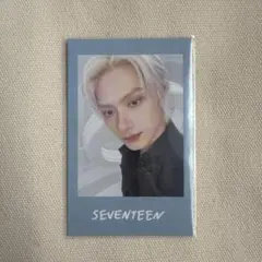 2026年最新】seventeen ジュン インスタントフォトの人気アイテム