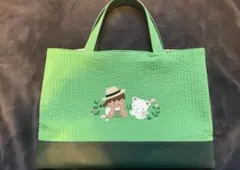 2025年最新】ファミリア ピオヌンナル milkの人気アイテム - メルカリ