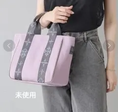 2026年最新】russet 未使用の人気アイテム - メルカリ