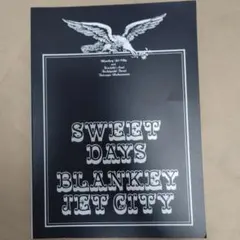 2026年最新】浅井健一 絵の人気アイテム - メルカリ