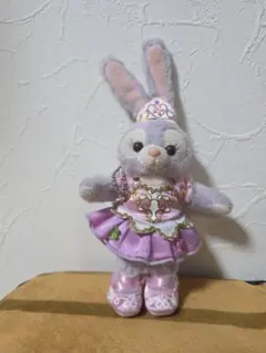 2026年最新】ステラルー コスチューム くるみ割り人形の人気アイテム