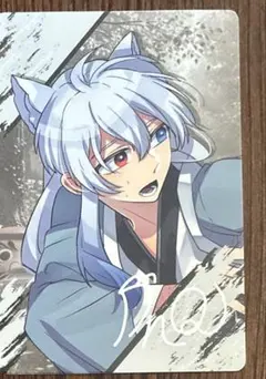 2026年最新】カラフルピーチ どぬく サインの人気アイテム - メルカリ