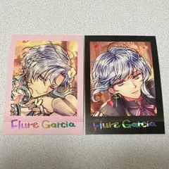 2026年最新】フルーレ ぱしゃこれの人気アイテム - メルカリ