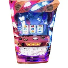 2026年最新】リゼロ実機の人気アイテム - メルカリ