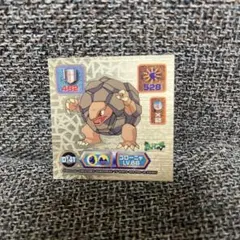 2026年最新】最強シール列伝スーパーDXの人気アイテム - メルカリ