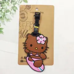 2026年最新】サーフィンキティの人気アイテム - メルカリ