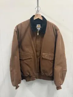 2026年最新】j165 carharttの人気アイテム - メルカリ