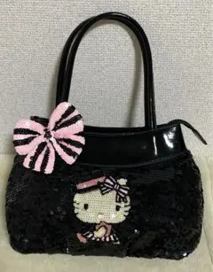 2026年最新】チチニューヨーク キティの人気アイテム - メルカリ