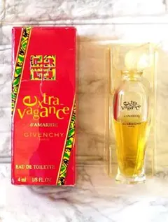 2026年最新】エクストラヴァガンスの人気アイテム - メルカリ