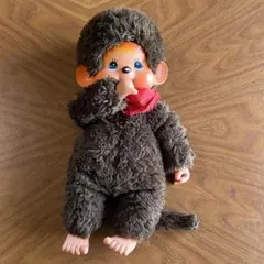 2026年最新】初代もんちっちの人気アイテム - メルカリ