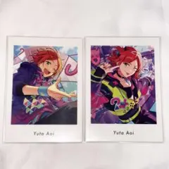 2026年最新】#円果望見の人気アイテム - メルカリ