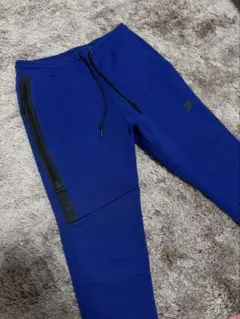 2026年最新】Central cee テックフリースの人気アイテム - メルカリ