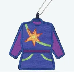 2026年最新】バズ アストロブラスター ワッペンの人気アイテム - メルカリ