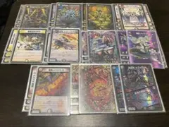 2026年最新】ディスペクターの人気アイテム - メルカリ