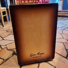 2026年最新】gon bopsの人気アイテム - メルカリ
