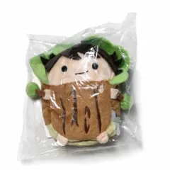 2026年最新】及川徹 のるキャラの人気アイテム - メルカリ